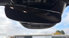 Volvo Xc40 2.0 B4P Momentum 5dr Auto [7 speed] Petrol Estate